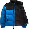 The North Face 1996 Retro Nuptse Jacket Men's NF0A3C8D-LV6