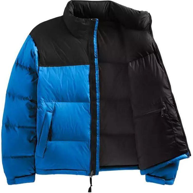 The North Face 1996 Retro Nuptse Jacket Men's NF0A3C8D-LV6