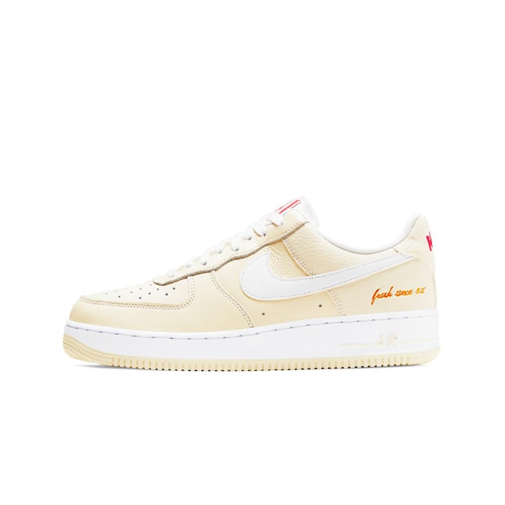 Nike Air Force 1 Low Popcorn