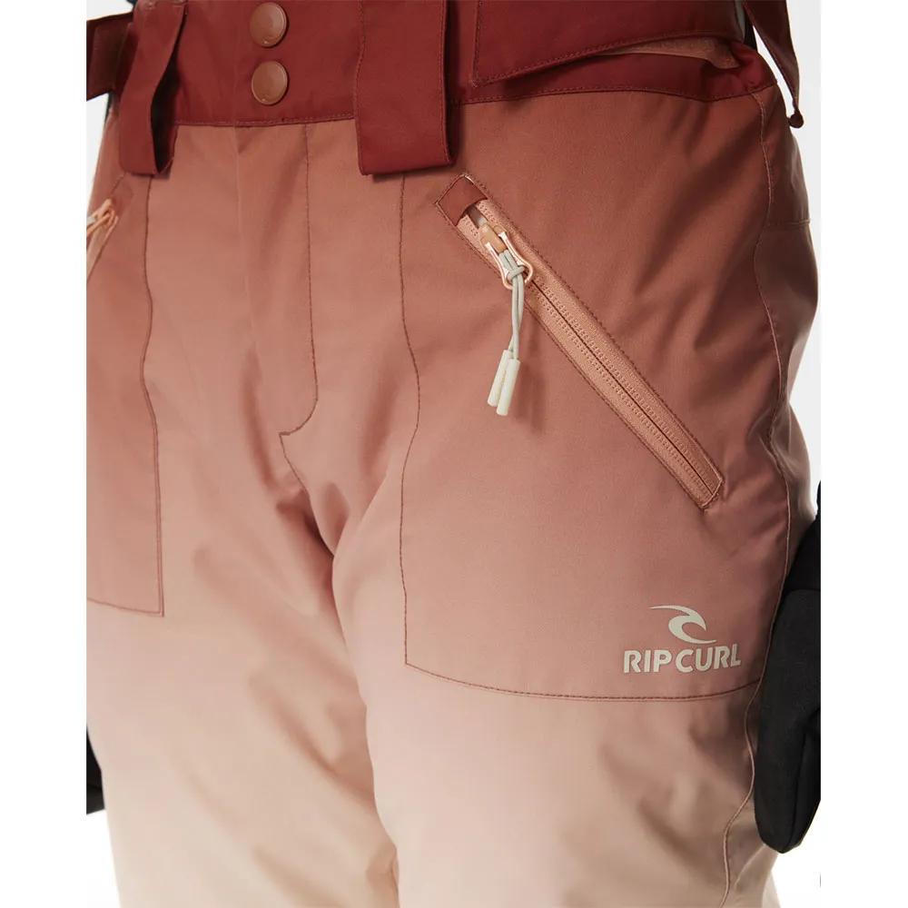 Rip Curl Брюки Anti Series 10K/10K