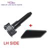8520842070 8520742070 Front Bumper Headlight Washer Spray Nozzle Jet Cover For Toyota RAV4 XA50 -2024 8535342010 85354-42010