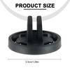 High Quality Bike Camera Light Holder for Garmin Sturdy Design