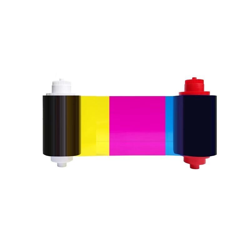 SEAORY Professional PVC ID Card Printer