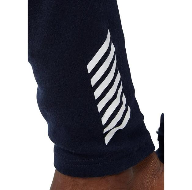 Helly Hansen Термоштаны Lifa Merino MidWeight