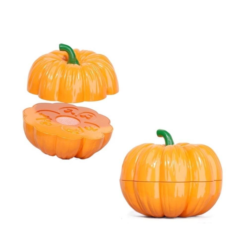 Role Play Simulated Vegetable Toy Simulated Food Kids Kitchen Toy  Cooking Accessories