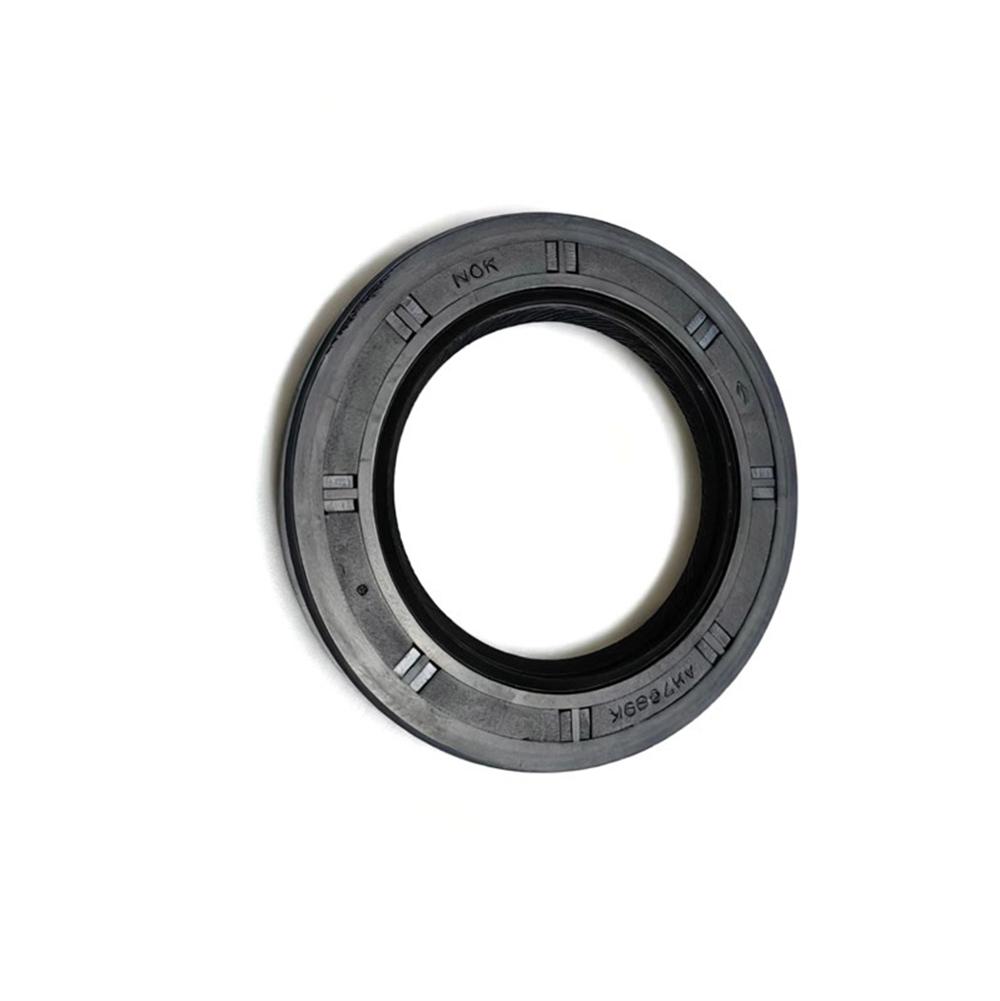 1Pcs For Honda & Acura Transmission Torque Converter Seal 91207-P0X-003 Jf-46424