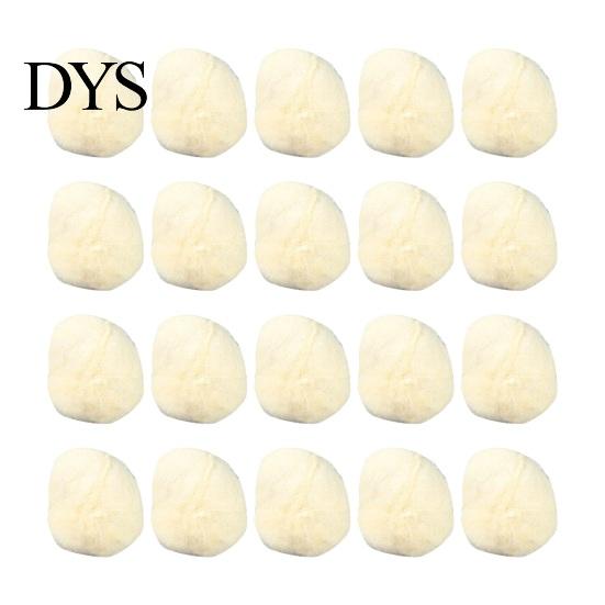 Bun Styling Hair Net 20Pcs Ballet Buns 5MM Invisible Breathable Stretchy Nylon Women Nurse Girls Stewardess Bank Staff Hairbun Elastic Edge Mesh Cover