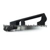 Volkswagen Car Window Switch Panel Set (3B1867171E, 1J4959857D)
