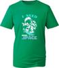 Space Week Astronaut Funny T Shirt I Need More Space World Space Week Gift Top
