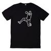 T-Shirt Handball Gifts HandballerWill Open In a New Window or Tab