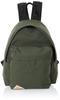 KELTY Mini Wide Daypack Olive Backpack,