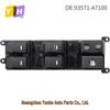 93571-A7100 Power Window Switch for Hyundai K3 Forerunner