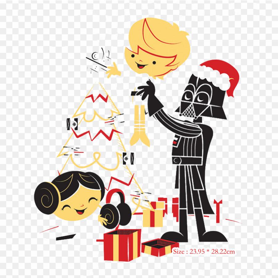 

Виниловые нашивки с термопереносной печатью Jawa, наклейки для одежды, сделай сам, аппликации, моющиеся нашивки