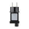 Output Voltage 4.5V Christmas Adapter LED Fairy Lights Rated Power 3.6W