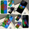 Fundas para móviles – Parachoques para smartphones