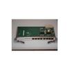 Huawei SSN1ETF8 8-Port Fast Ethernet Interface Card
