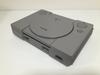 Japonský PlayStation 1 NTSC-J Dual Shock Japonský Import