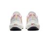 Nike Zoom Fly 5 White Bright Crimson DM8968-100 Men's Sizes