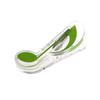 Book Clip Musical Book Note Clip Sheet Clip Music Score Clip Music Accessories   Music Book