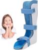 Produits orthopédiques – Produits orthopédiques pour les pieds