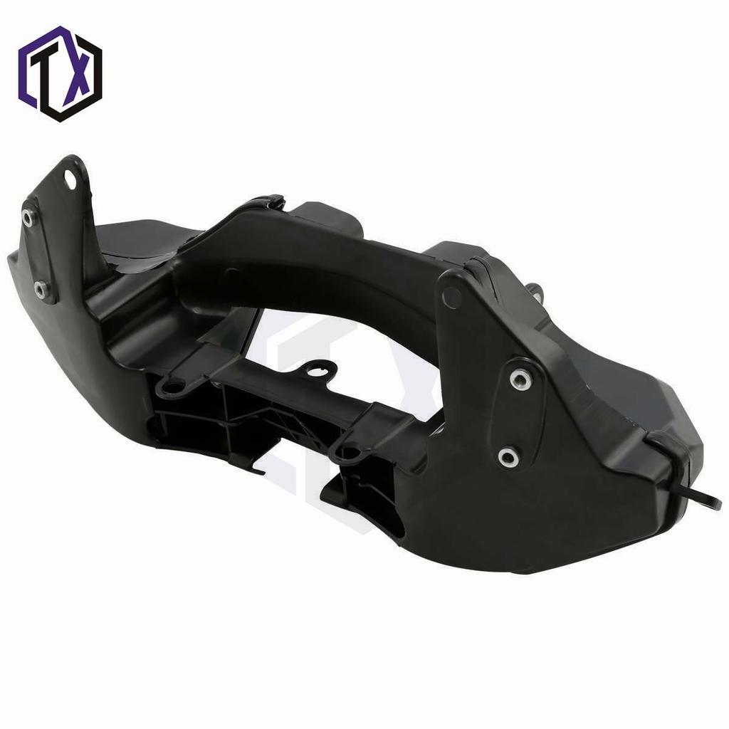 Honda CBR600RR F5 (2013-2017) Frontverkleidung Scheinwerferhalterung