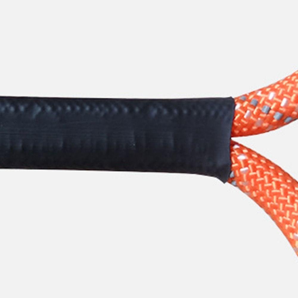 Strong Dog Leash Reflective Cat Traction Rope Pet Equipment Pet Lead Leash  Outdoor