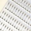 Manual Ginger Grinding Grater 2 in 1 Garlic Smasher Vegetable Slicer  Baby Complementary Food