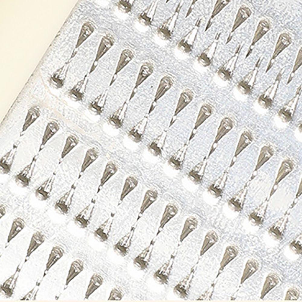 Manual Ginger Grinding Grater 2 in 1 Garlic Smasher Vegetable Slicer  Baby Complementary Food
