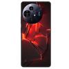 For TCL 50 Pro NxtPaper 5G Phone Case TPU Silicone Protection Black Cover For TCL 50 NxtPaper 50Pro 50NxtPaper Back Bumper Capas