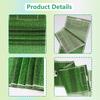 Football Table Runner Soccer Themed Birthday Party Decorations Kids Boys Favors Football Grass Table Cover Baby Shower Supplies