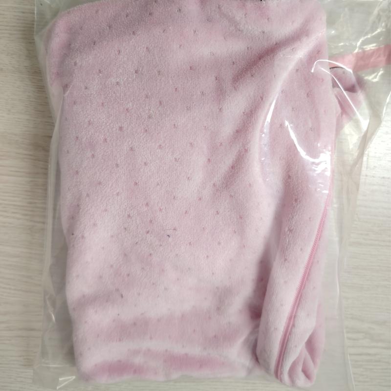 50x30cm Vlinder Vorm Kussensloop Geheugenschuim Kussenslopen voor Slapen 100% Polyester Fluweel Bedkussenhoes met Rits 50x30cm