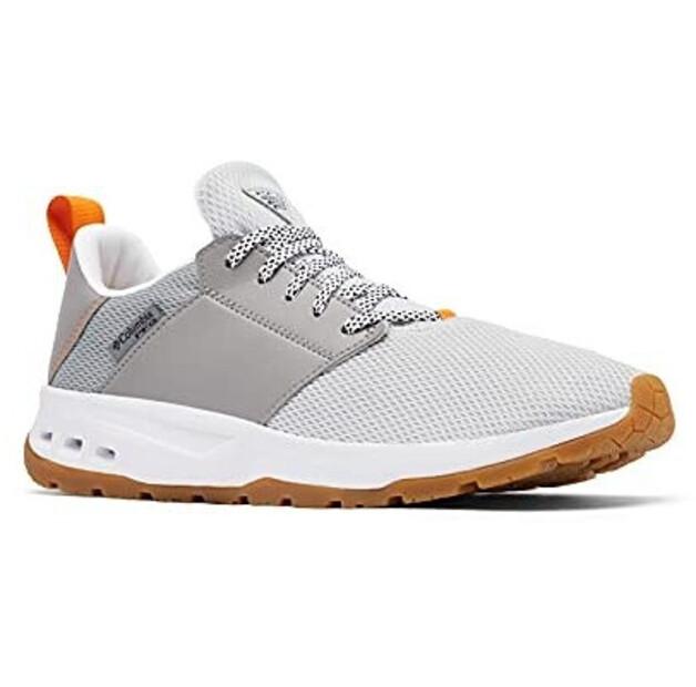 Полуботинки Columbia Tamiami PFG EU 40  1/2