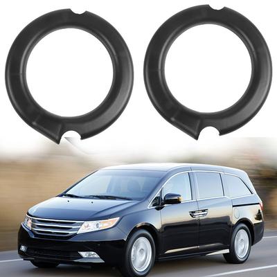 52748S0XA00 52744TK8A00 Left Right Rear Spring Ulator Lower For Honda Odyssey 2011 2012 2013 2014 2015-2017 52744-TK8-A00