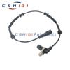 ABS Wheel Speed Sensor For Ssangyong Rexton 2002- 4892008100 Car Parts Accessories 48920 08100 4892008100 48920-08100
