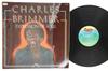 LP Record CHARLES BRIMMER  Expression Of Soul CHL508 Chelsea Records 1975 US SoulFunk Used