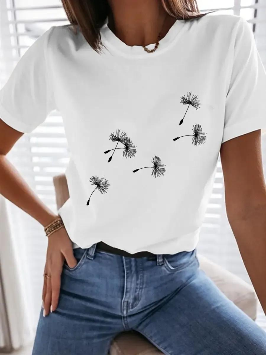 Oversized military style Love Till Death T-shirt 2XL