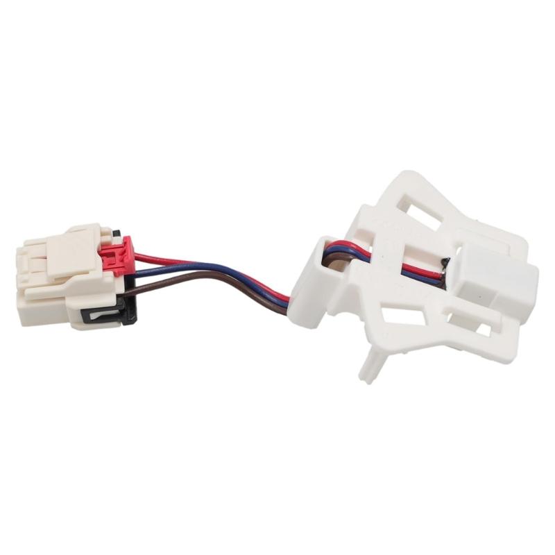 High Precision Speed Sensor for Consistent Wash Cycles Washing Machine Accessories Home Appliance Replacement Parts