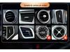 MagSafe Magnetic iPhone 13 Car Vent Phone Holder