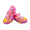 Mini Melissa Scented Jelly Shoes Ultra Girl Colors Baby Mskcg2tsuc11