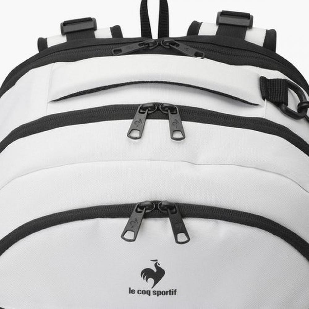 Le Coq Sportif [closeout][60  Off] Backpack Ivy   Qp123abp11