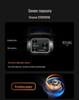 8K HD Drone Quadcopter with GPS, Smart Return, Screen Display, and Long Endurance Remote Control for Aerial Photography