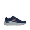 Sneakers Arch Fit 2.0