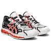 Asics Gel Kayano 360 6 'Future Tokyo' Women's Sneakers 1022A356-100
