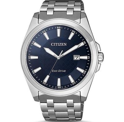 Citizen Bm710881L Watch