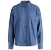 Jack & Jones Kendra Relaxed Denim JJXX Long Sleeve Shirt