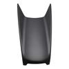 Fit For Street Triple 765 R RS 765R 765RS 2023 2024 Fuel Tank Air Box Front Upper Cover Fairing Cowl Motorcycle Accessories