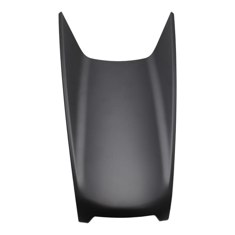 Fit For Street Triple 765 R RS 765R 765RS 2023 2024 Fuel Tank Air Box Front Upper Cover Fairing Cowl Motorcycle Accessories