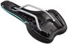 Sellaroyal Saddle 2354HRMA10017 145mm x 280mm Length Black/Celeste,
