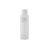First Synergy Toner 150 ml / 5,07 fl. Unze.