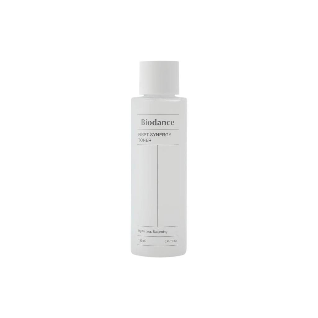 First Synergy Toner 150 ml / 5,07 fl. Unze.